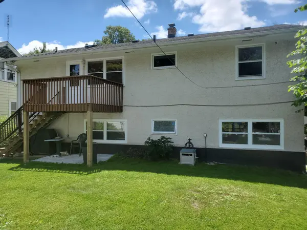 2033 Randolph AVE, Saint Paul, MN 55105