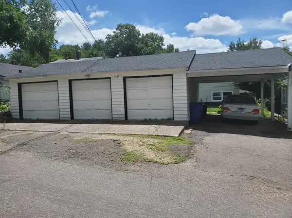 2033 Randolph AVE, Saint Paul, MN 55105