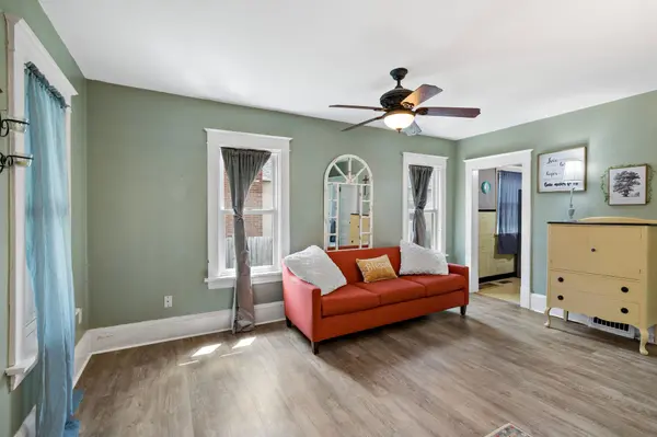 1036 Geranium AVE E, Saint Paul, MN 55106