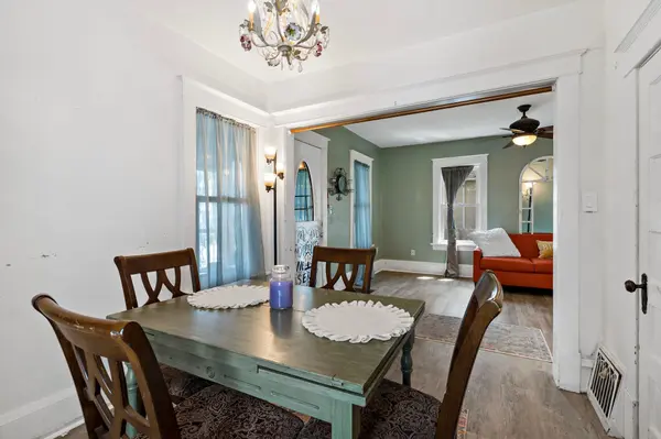 1036 Geranium AVE E, Saint Paul, MN 55106