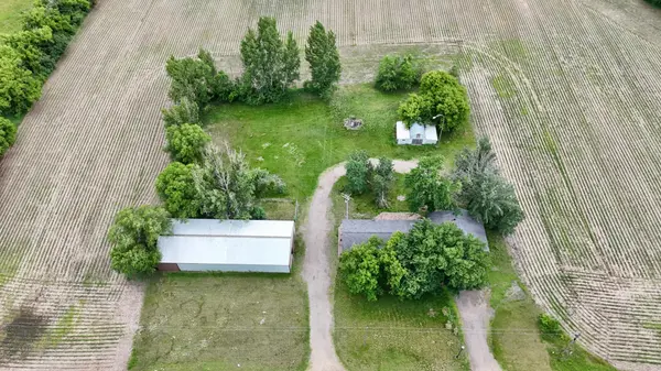 603 222nd ST E, Saint Cloud, MN 56301