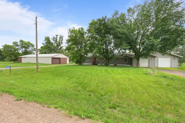 603 222nd ST E, Saint Cloud, MN 56301