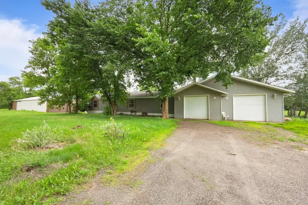 603 222nd ST E, Saint Cloud, MN 56301