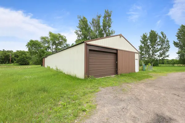 603 222nd ST E, Saint Cloud, MN 56301
