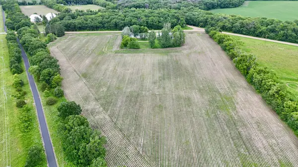 603 222nd ST E, Saint Cloud, MN 56301