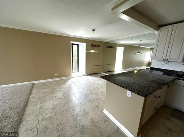 15 S 1st ST #A602, Minneapolis, MN 55401