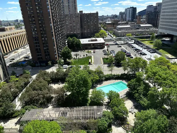 15 S 1st ST #A602, Minneapolis, MN 55401