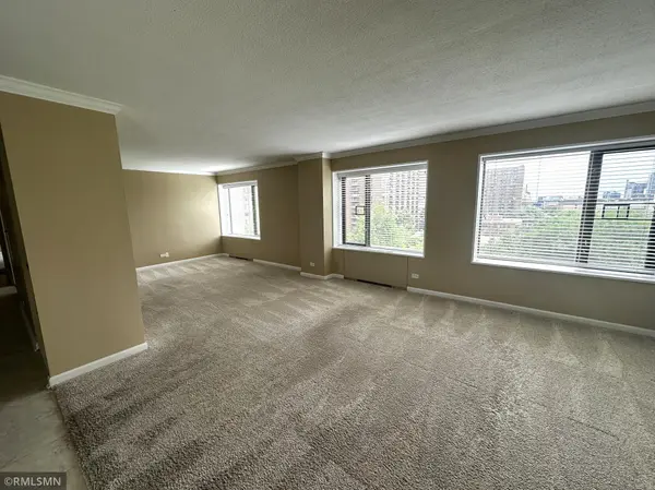 15 S 1st ST #A602, Minneapolis, MN 55401