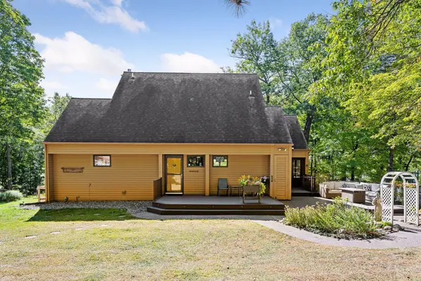 23001 NE Clearwater Point RD NE, Brainerd, MN 56401