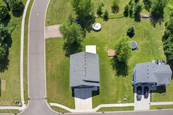900 Highview LOOP SE, Pine City, MN 55063