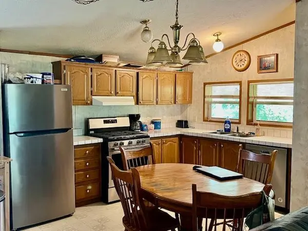410 Union ST, Grasston, MN 55030