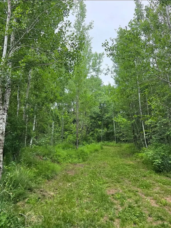 5098 177th ST, Ogilvie, MN 56358