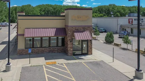 101 W Lind CT, Mankato, MN 56001