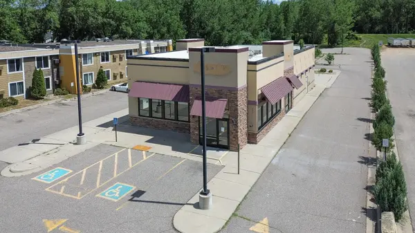 101 W Lind CT, Mankato, MN 56001