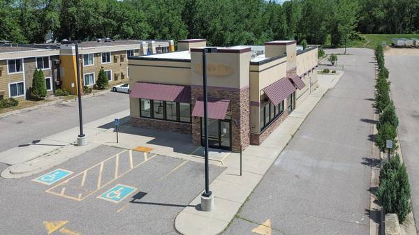 101 W Lind CT, Mankato, MN 56001