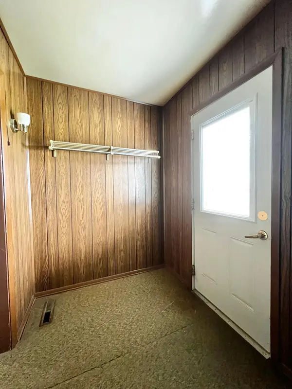 4932 220th AVE, Granite Falls, MN 56241