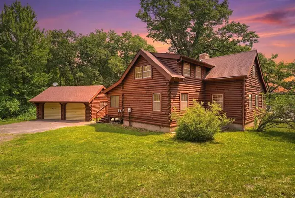 22498 Little Deer RD, Siren, WI 54872
