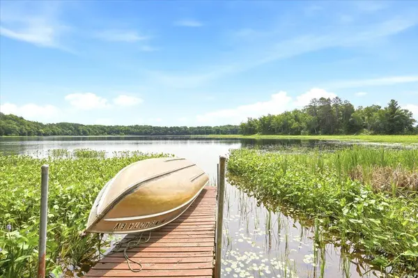 22498 Little Deer RD, Siren, WI 54872