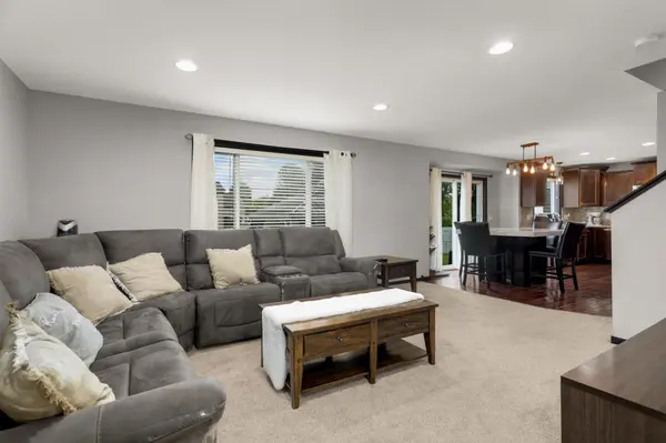 4998 Kama LN NE, Albertville, MN 55301