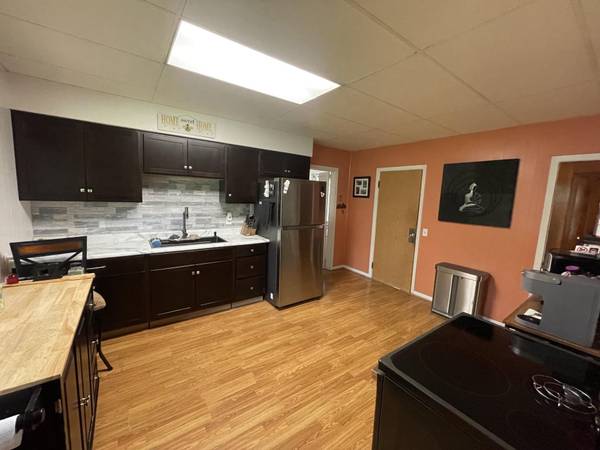 219 Gillis AVE NE, Brainerd, MN 56401