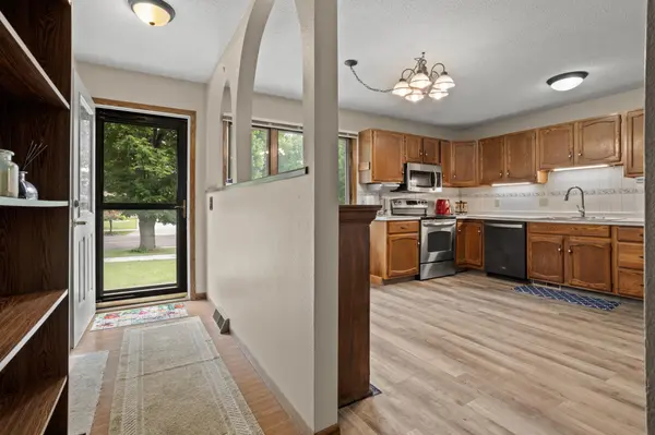 3715 Burritt ST S, Fargo, ND 58104
