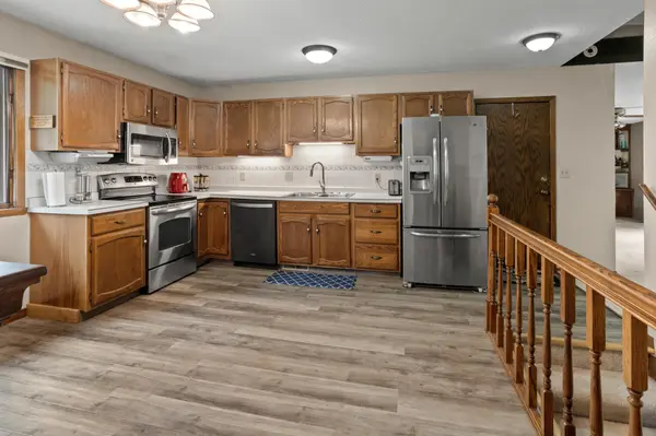 3715 Burritt ST S, Fargo, ND 58104