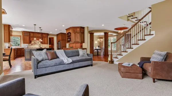 7379 124th ST, Chippewa Falls, WI 54729