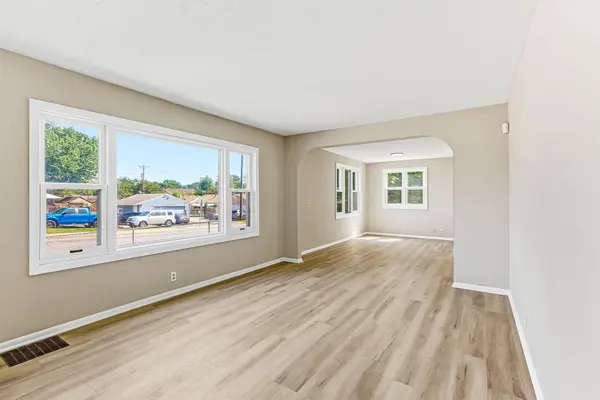 4601 2nd AVE S, Minneapolis, MN 55419