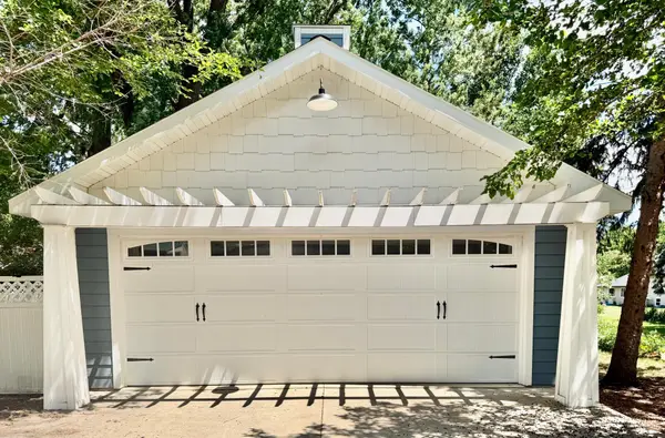 200 North ST, Tracy, MN 56175