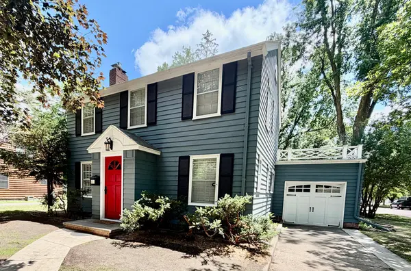 200 North ST, Tracy, MN 56175