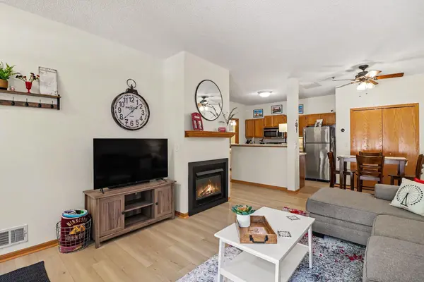 8443 Cortland RD, Eden Prairie, MN 55344