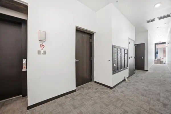 627 Northern Pacific AVE N #208, Fargo, ND 58102