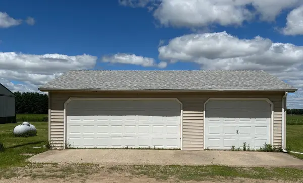 17707 195th AVE SE, Plummer, MN 56748