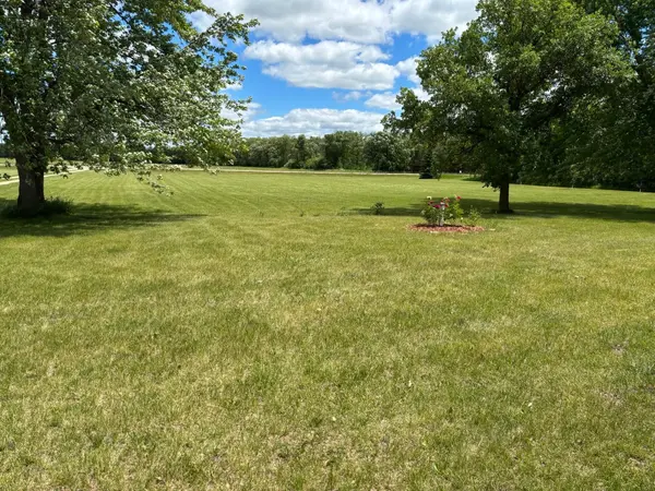 17707 195th AVE SE, Plummer, MN 56748
