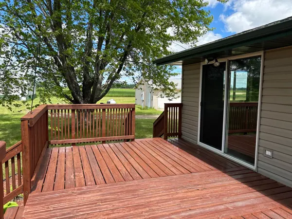 17707 195th AVE SE, Plummer, MN 56748