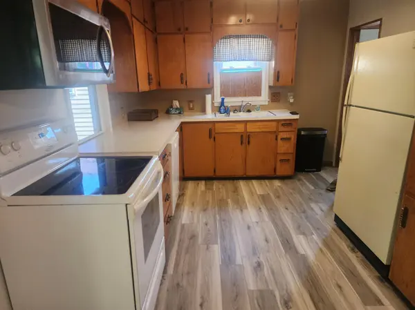 231 1st ST N, Franklin, MN 55333