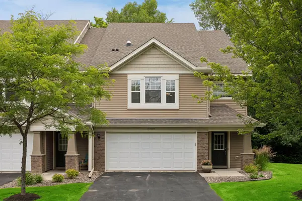 5000 Everest LN N, Plymouth, MN 55446