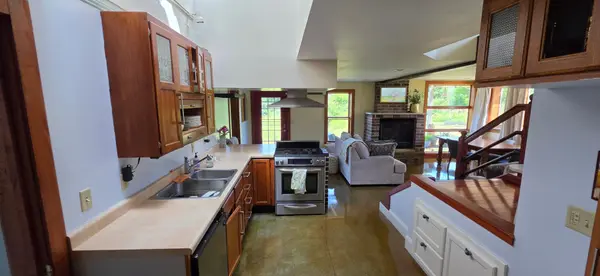 23724 341st AVE, Lanesboro, MN 55949
