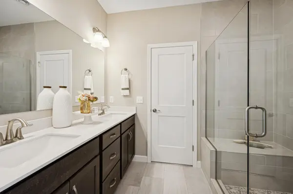 1728 Bobcat WAY, New Richmond, WI 54017