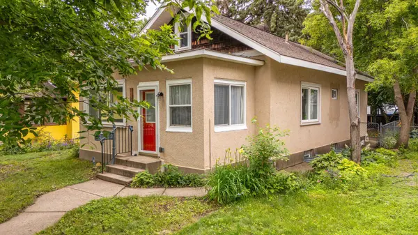 4016 26th AVE S, Minneapolis, MN 55406