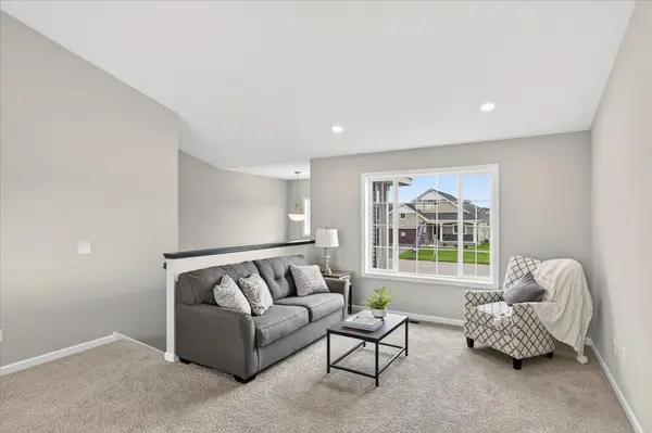 1471 Otter WAY, New Richmond, WI 54017