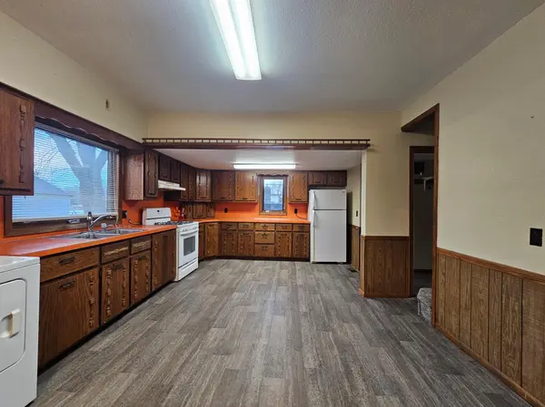 220 Grace AVE, Iona, MN 56141