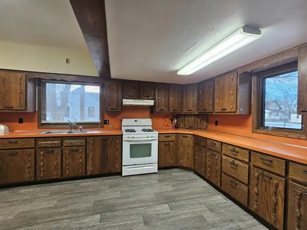 220 Grace AVE, Iona, MN 56141