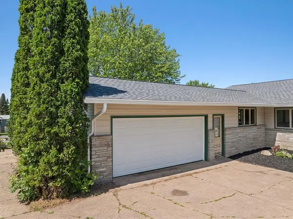 103 Hilltop DR, Rice Lake, WI 54868