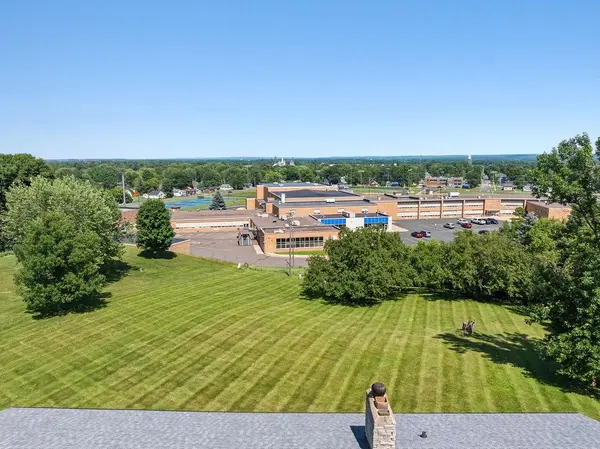 103 Hilltop DR, Rice Lake, WI 54868
