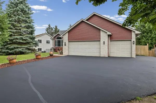12455 Zea ST NW, Coon Rapids, MN 55433