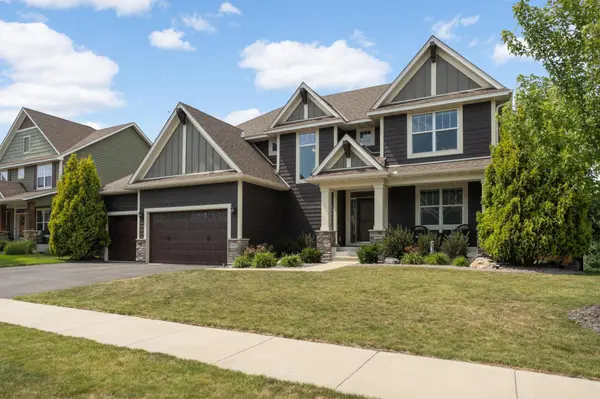 18072 72nd AVE N, Maple Grove, MN 55311