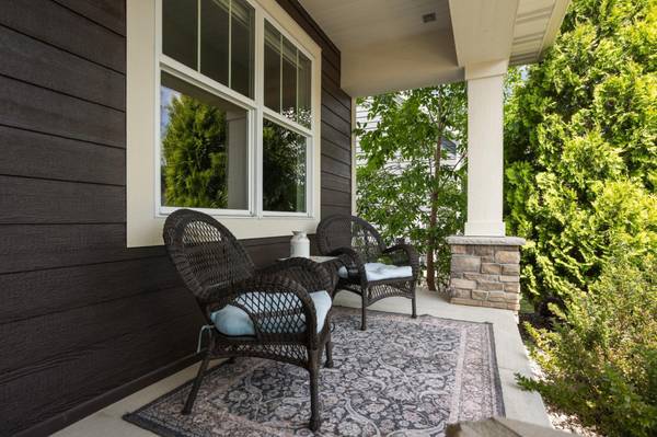 18072 72nd AVE N, Maple Grove, MN 55311
