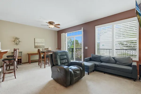 8336 Emery Pkwy N, Champlin, MN 55316