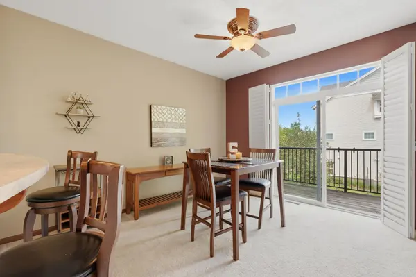 8336 Emery Pkwy N, Champlin, MN 55316